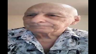 Up around the bend - Creedence Clearwater Revival cover song