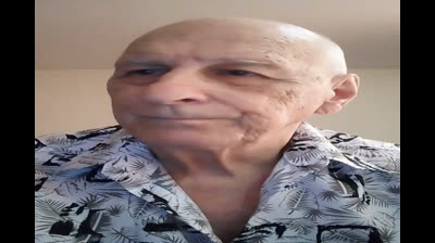 Fortunate son - Creedence Clearwater Revival cover song