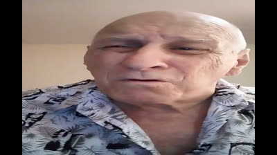 Lodi - Creedence Clearwater Revival cover song