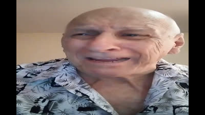 Long as I can see the light - Creedence Clearwater Revival cover song