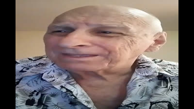 Sweet hitch-hiker - Creedence Clearwater Revival cover song