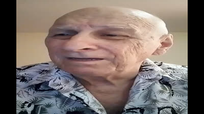 I heard it through the grapevine - Creedence Clearwater Revival cover song