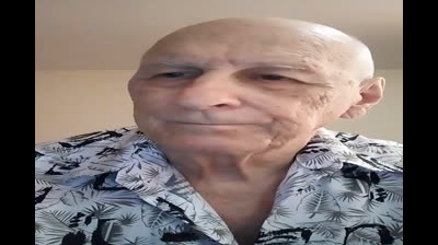 Run through the jungle - Creedence Clearwater Revival cover song