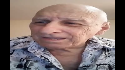 Hey tonight - Creedence Clearwater Revival cover song