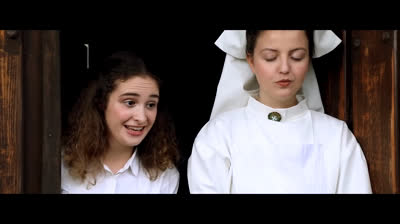 Cartas desde el Valor.