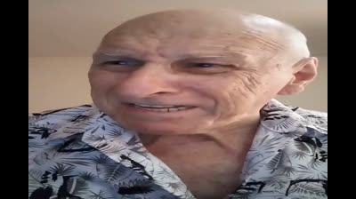 Travelin' Band - Creedence Clearwater Revival cover song