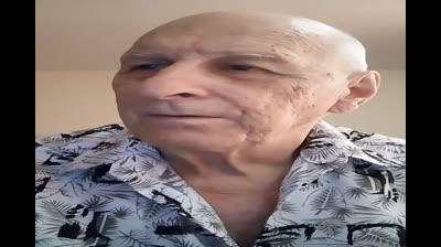 Commotion - Creedence Clearwater Revival cover song