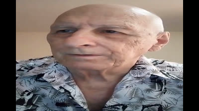 Jumpin' Jack Flash - Rolling Stones cover song