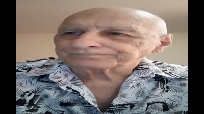 Honky tonk woman - Rolling Stones cover song