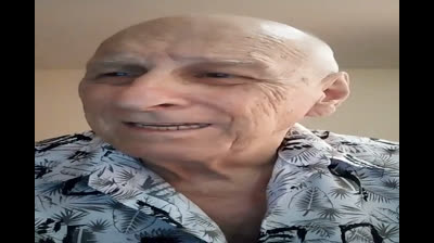 Wild horses - Rolling Stones cover song