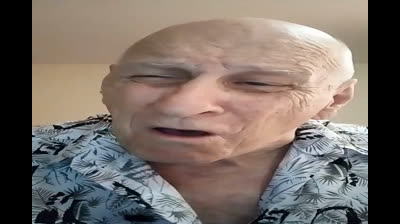 Sympathy for the devil - Rolling Stones cover song