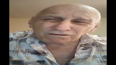 Yesterday - Beatles cover song