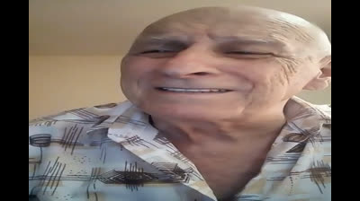 Sweet little sixteen - Beatles cover song