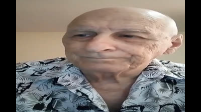 Gimme shelter - Rolling Stones cover song