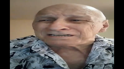 Under my thumb- Rolling Stones cover song