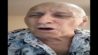 Ruby Tuesday - Rolling Stones cover song