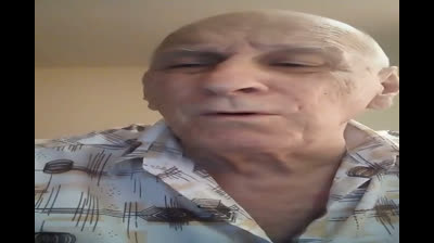 Maxwell's silver hammer - Beatles cover song