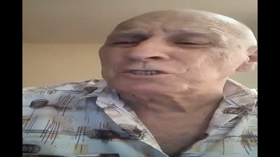 Being for the benefit of Mr. Kite - Beatles cover song