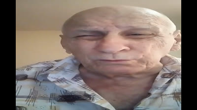 Leave my kitten alone - Beatles cover song