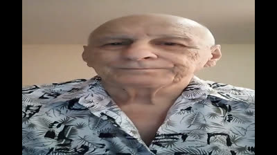 Brown sugar - Rolling Stones cover song