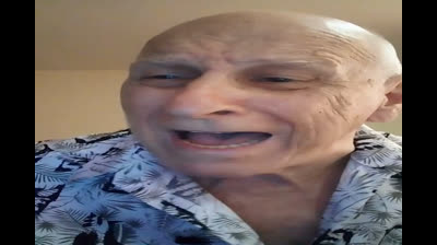 The last time - Rolling Stones cover song