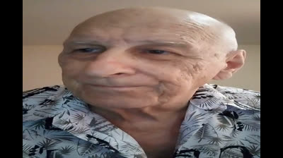 Mother's little helper - Rolling Stones cover song