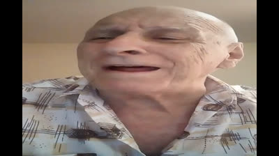 Everybody's trying to be my baby - Beatles cover song