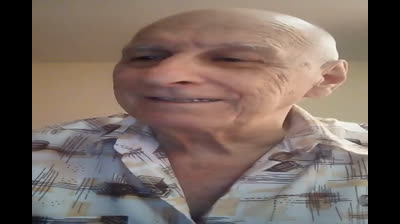 Don't ever change - Beatles cover song