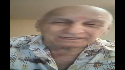 (I can't get no) Satisfaction - Rolling Stones cover song