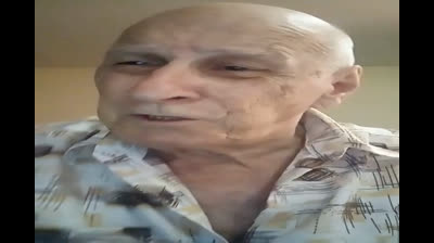 Let's spend the night together - Rolling Stones cover song