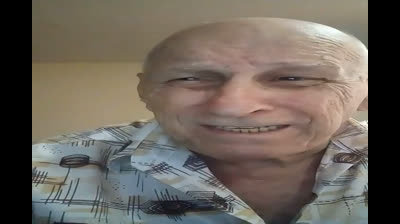 Angie - Rolling Stones cover song