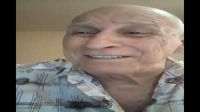 Paint it black - Rolling Stones cover song