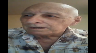 Who'll stop the rain - Creedence Clearwater Revival cover song