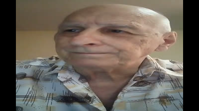 Green river - Creedence Clearwater Revival cover song