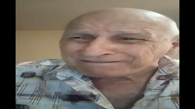 Proud Mary - Creedence Clearwater Revival cover song