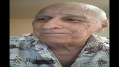 Bad moon rising - Creedence Clearwater Revival cover song