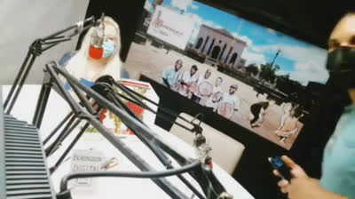 Retencion de Liquidos en pacientes.