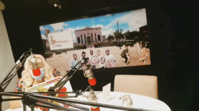 Beneficios de comer papas.