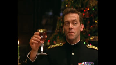 L'Escurçó Negre 05x02 Nadala