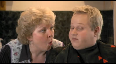 Little Britain -1x04