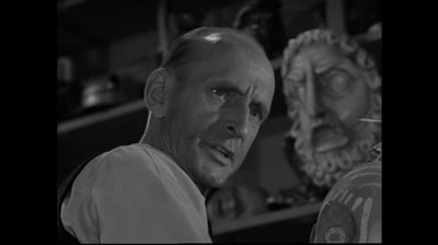 S3E22_un-piano-dans-la-maison.