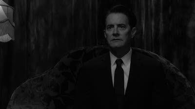 twin peaks 3x01