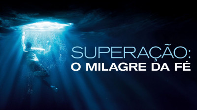 Superação - Milagre de Fé [ 2019 ] @vini7xg
