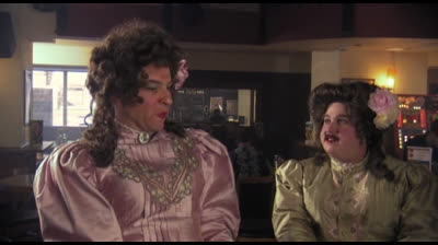 Little Britain -3x04-