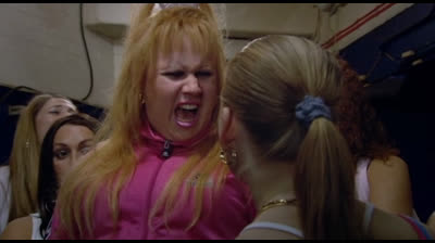 Little Britain -2x05-