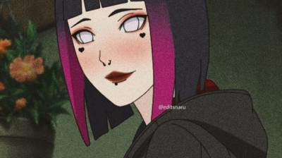 Xaruto Uzucraki Ep. 18 - Parte 1