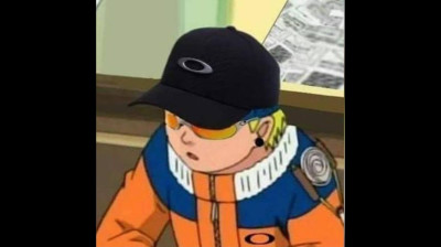 Xaruto Uzucraki Ep. 18 - Parte 2