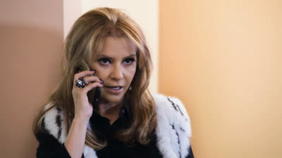 C-45 Lo imposible es lo que no intentas