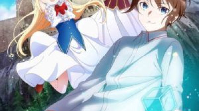 Jitsu wa Ore Saikyou E11 Sub español