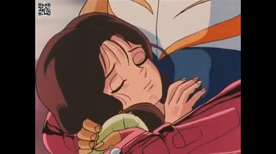 Los caballeros del Zodiaco .En español (castellano) cap 55 - El grito de atenea